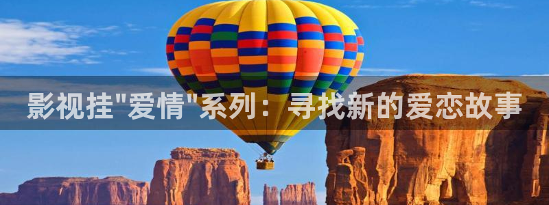 私人家庭影院网站：影视挂\